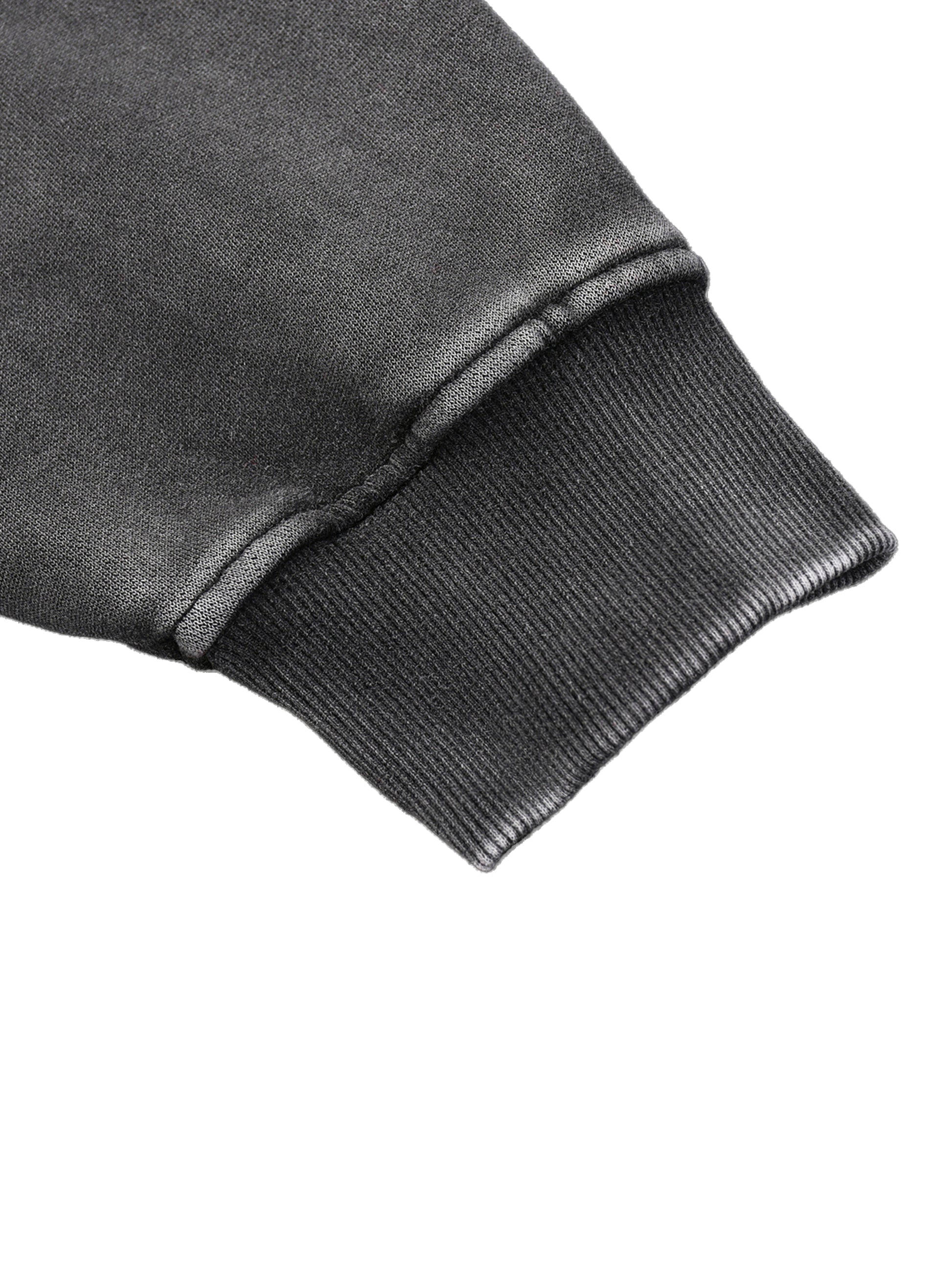 hoodie,unisex,fashion,essentials,streetwear