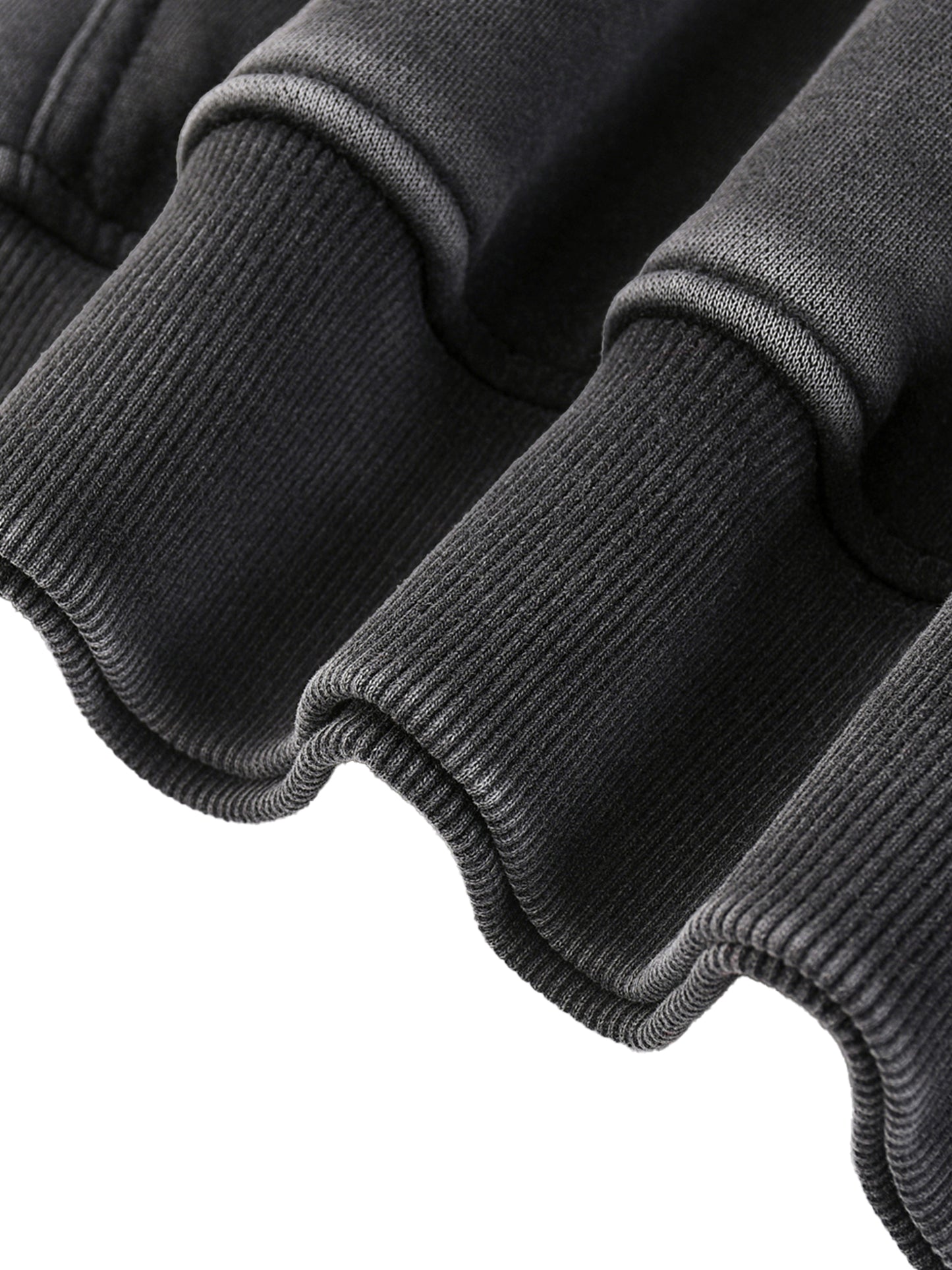 hoodie,unisex,fashion,essentials,streetwear