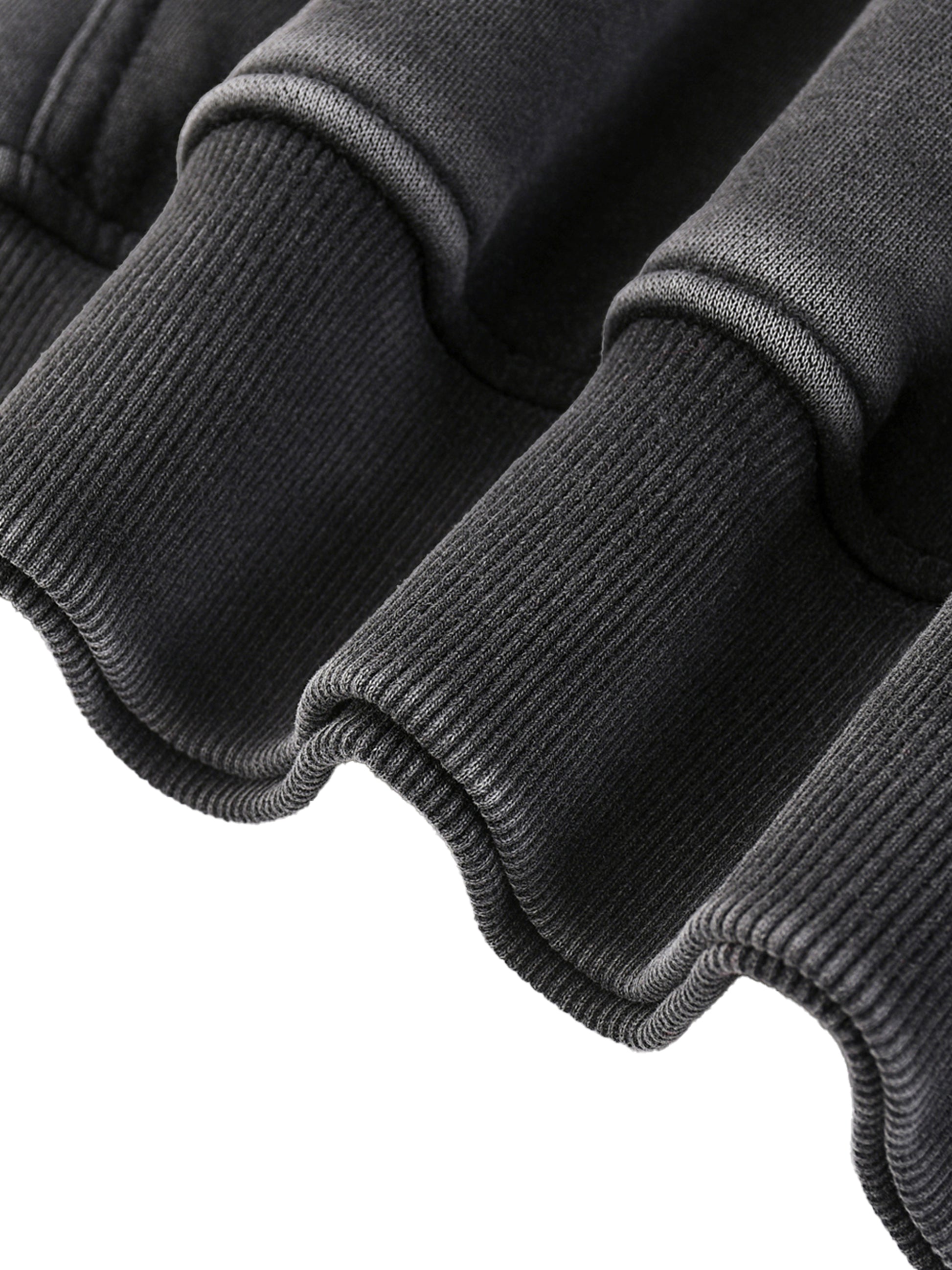 hoodie,unisex,fashion,essentials,streetwear