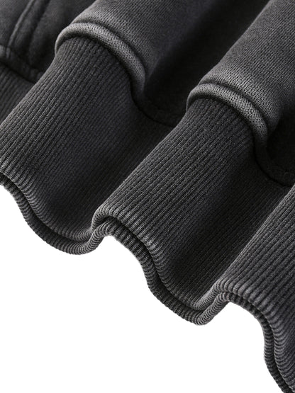 hoodie,unisex,fashion,essentials,streetwear