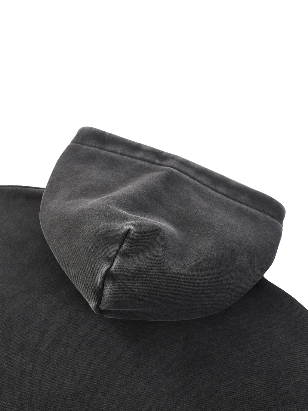 fashion,hoodie,essentials,streetwear,unisex