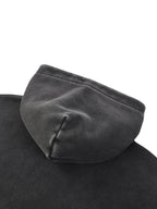 fashion,hoodie,essentials,streetwear,unisex
