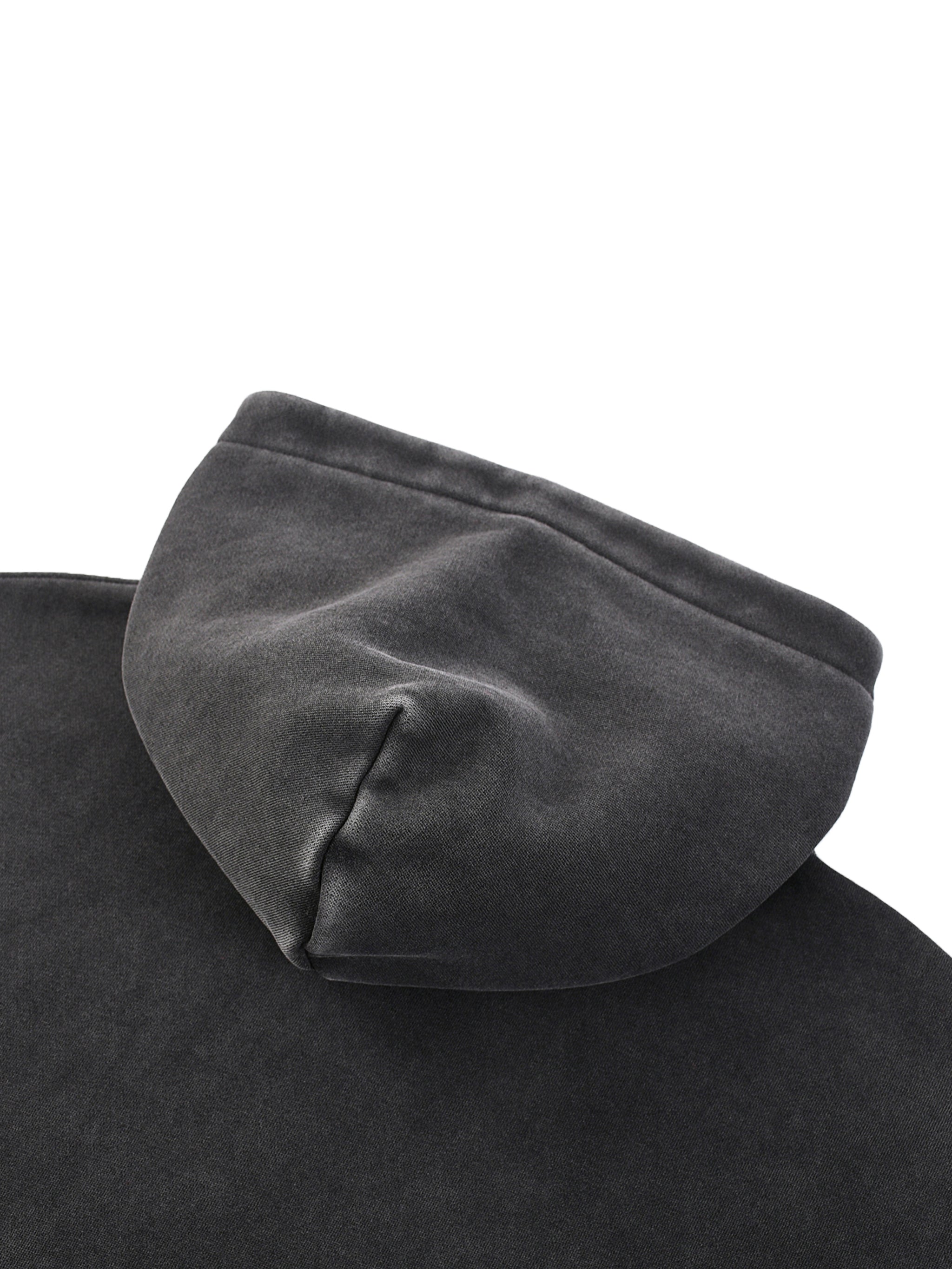 fashion,hoodie,essentials,streetwear,unisex