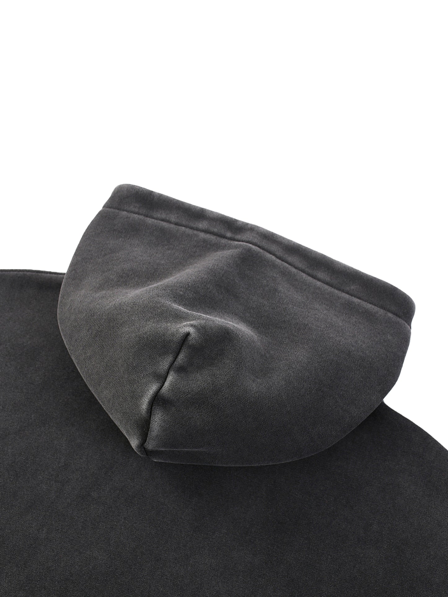 hoodie,unisex,fashion,essentials,streetwear