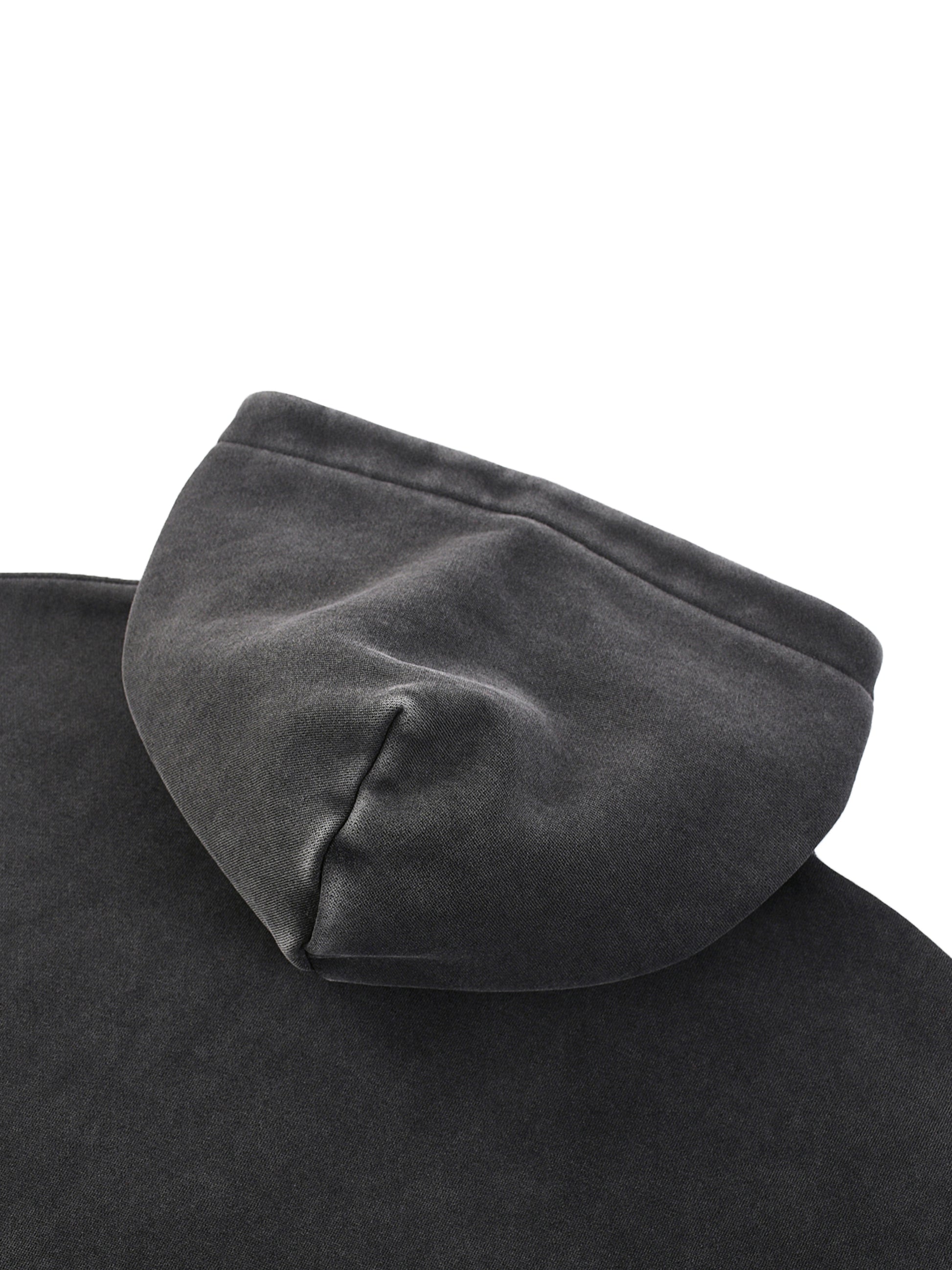 hoodie,unisex,fashion,essentials,streetwear