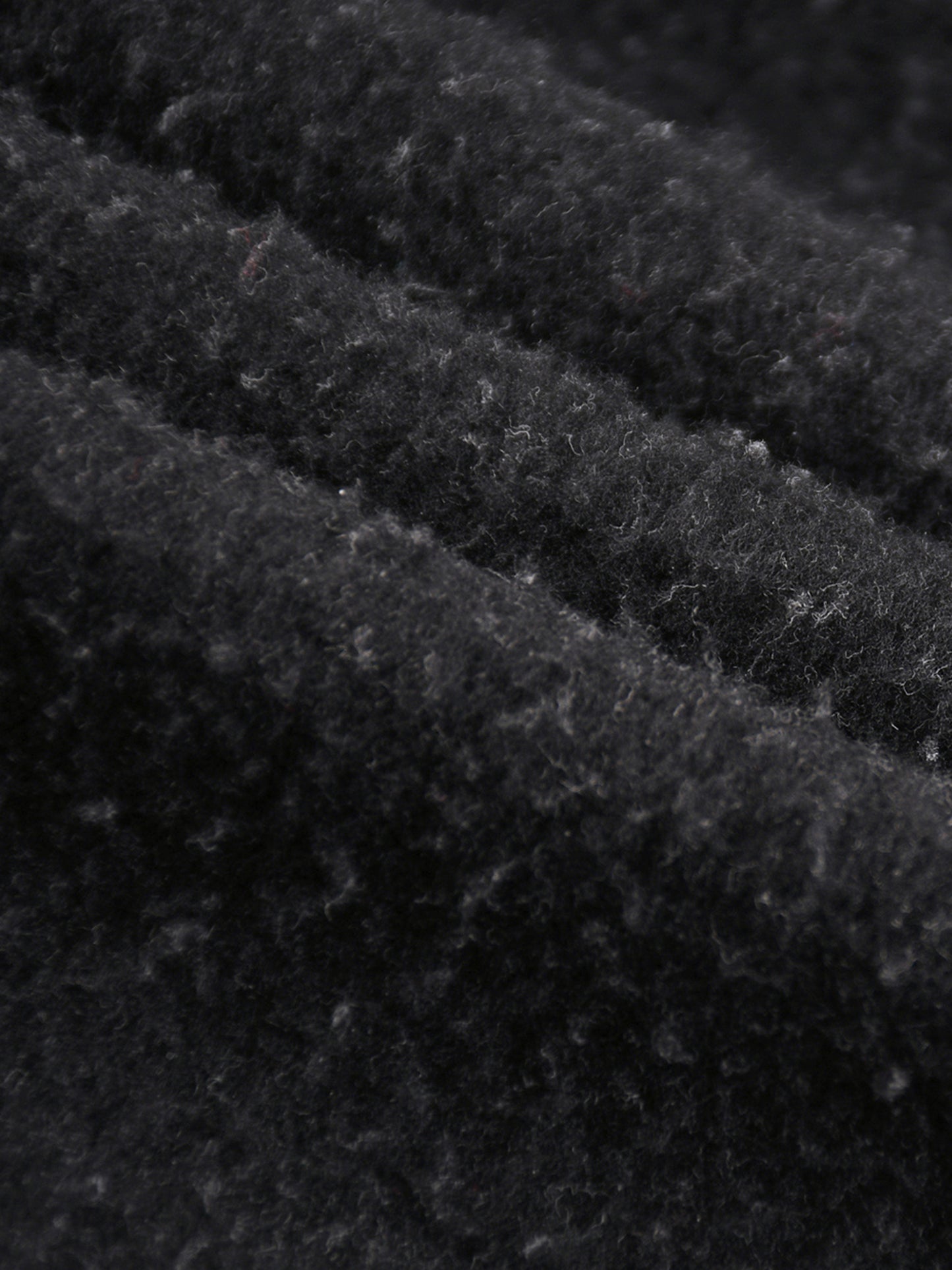 hoodie,unisex,fashion,essentials,streetwear