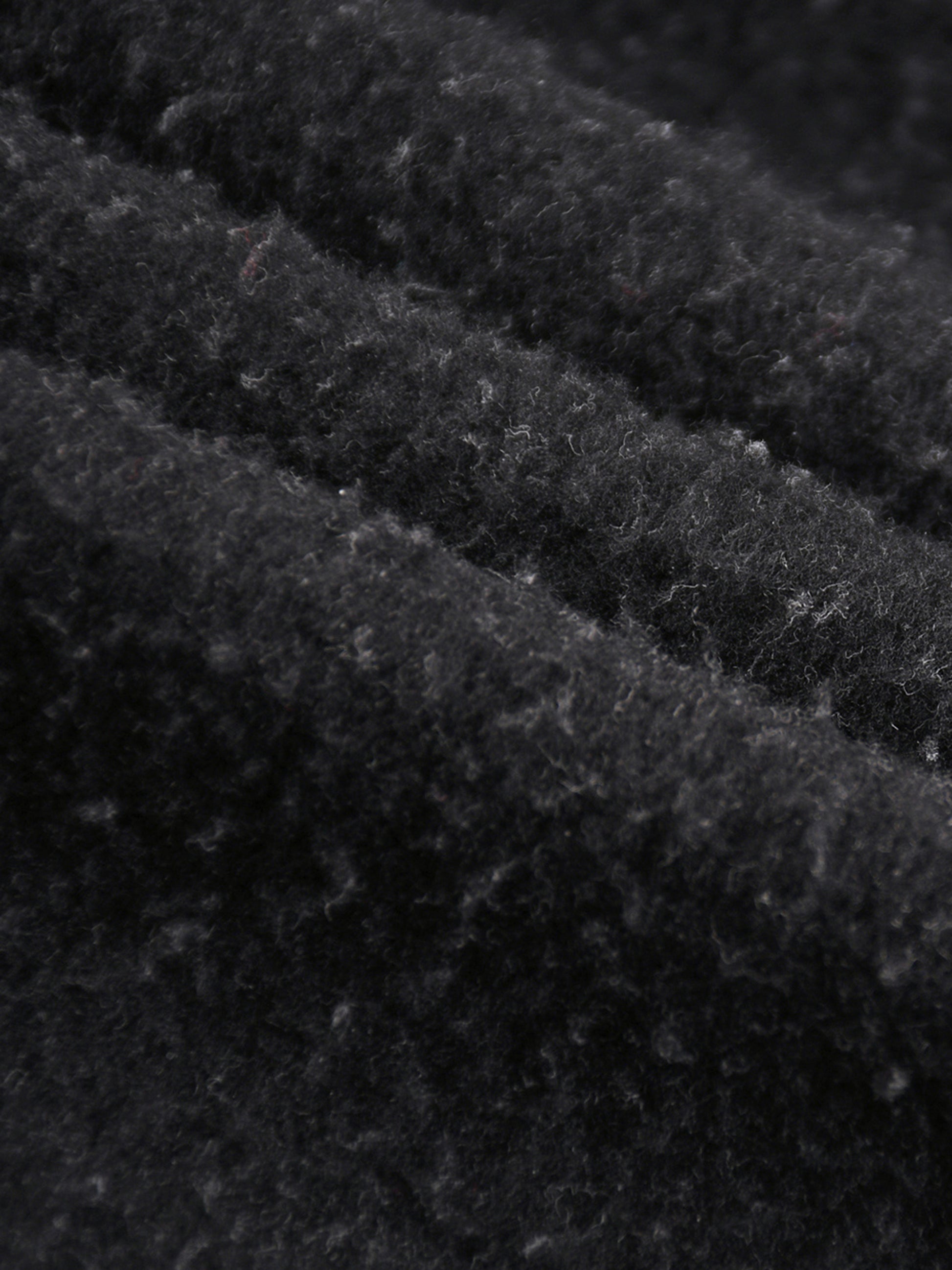 hoodie,unisex,fashion,essentials,streetwear