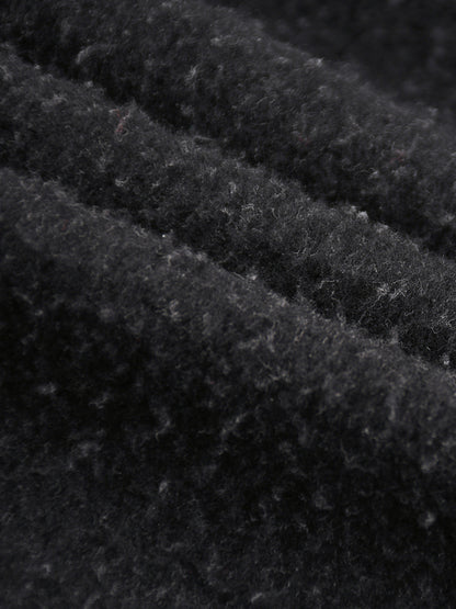 hoodie,unisex,fashion,essentials,streetwear