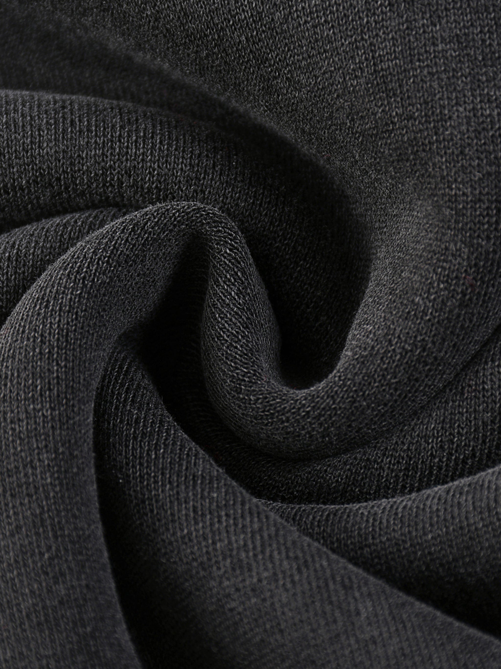 fashion,hoodie,essentials,streetwear,unisex