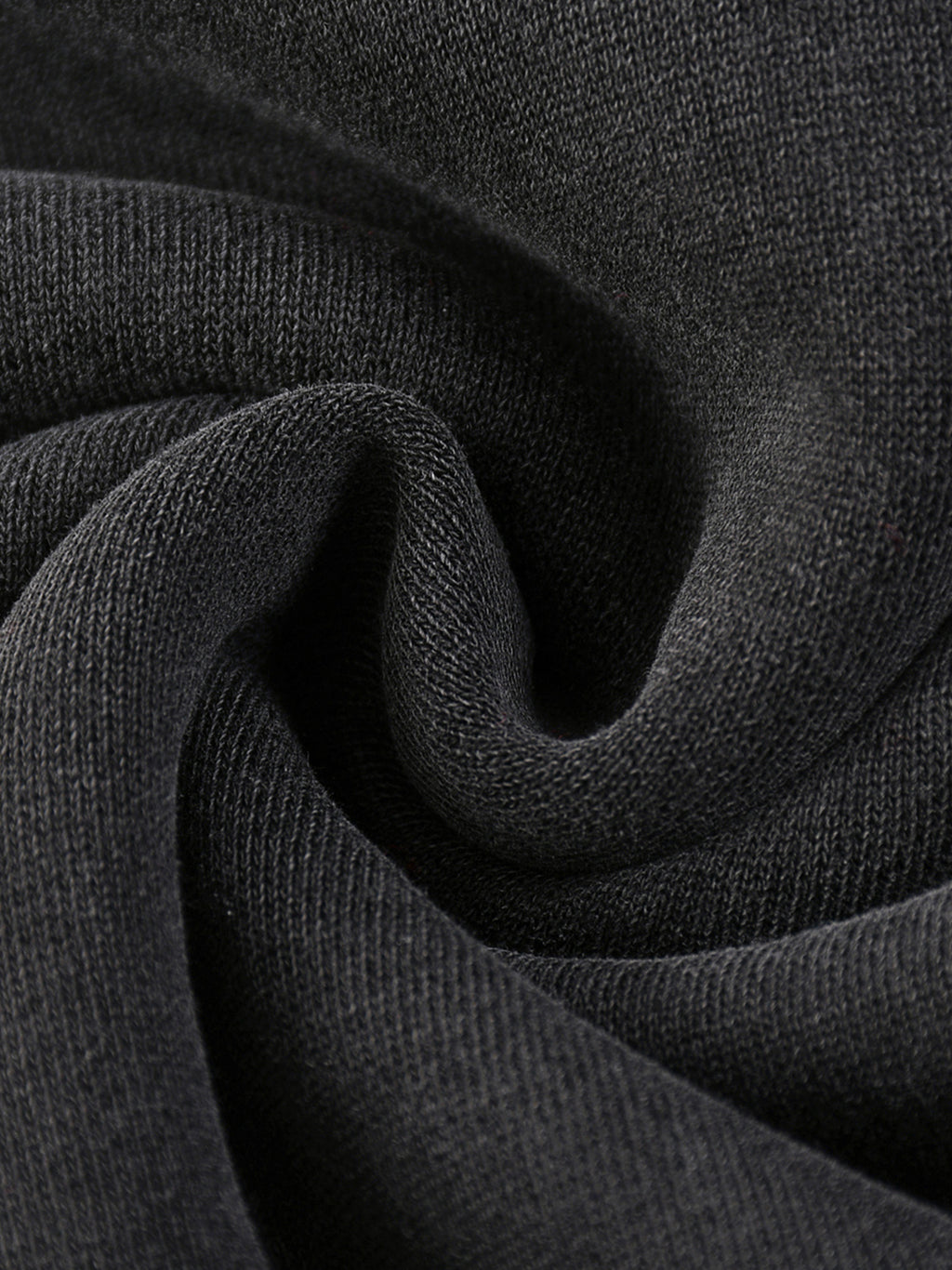 hoodie,unisex,fashion,essentials,streetwear