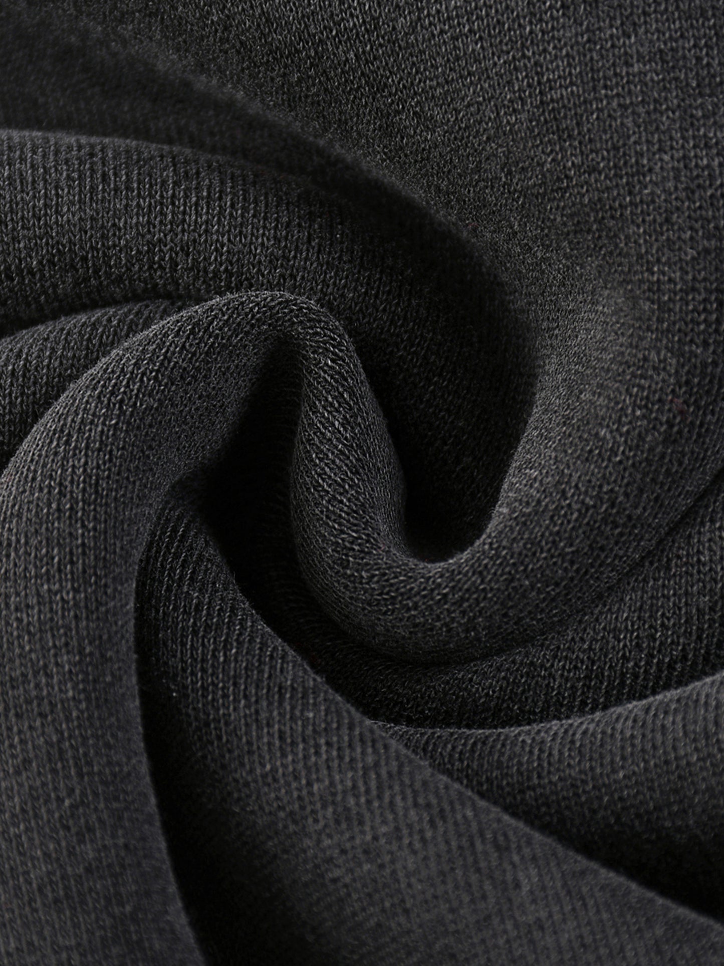 hoodie,unisex,fashion,essentials,streetwear