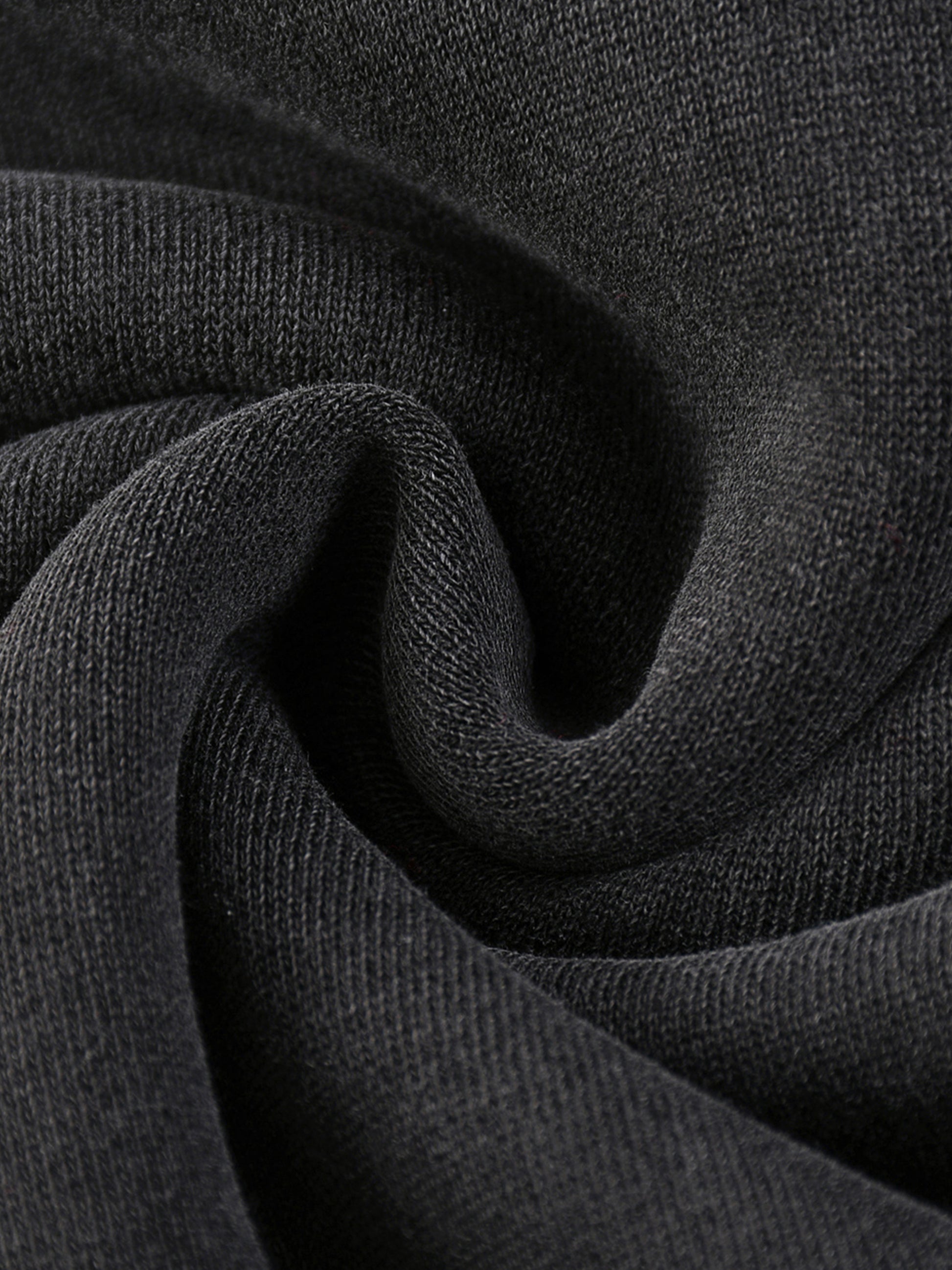 hoodie,unisex,fashion,essentials,streetwear