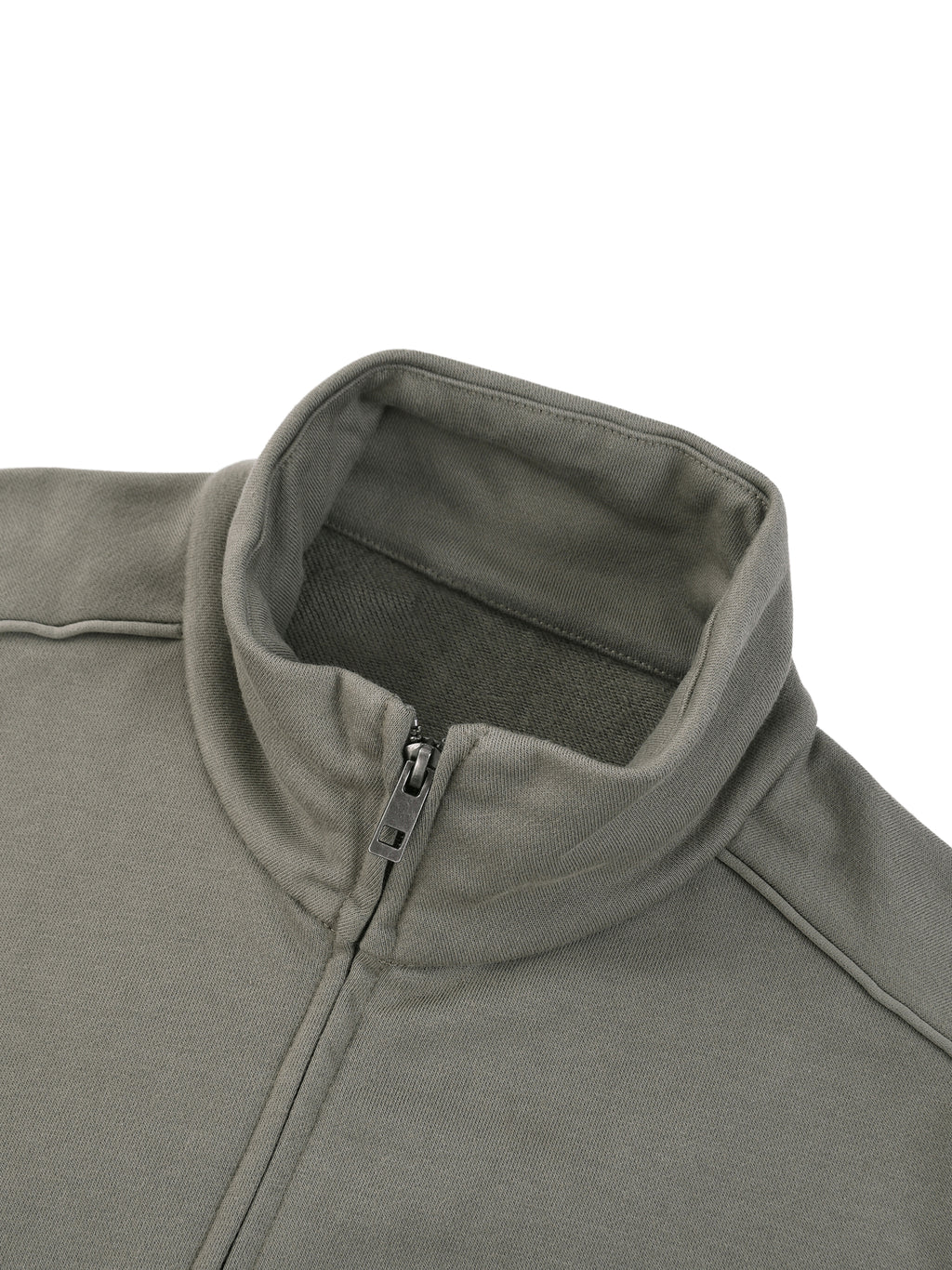jacket,essentials,unisex,fashion