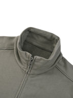 jacket,essentials,unisex,fashion