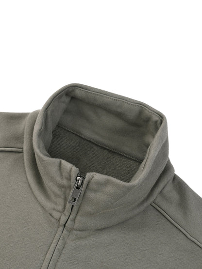 jacket,fashion,unisex,streetwear,essentials