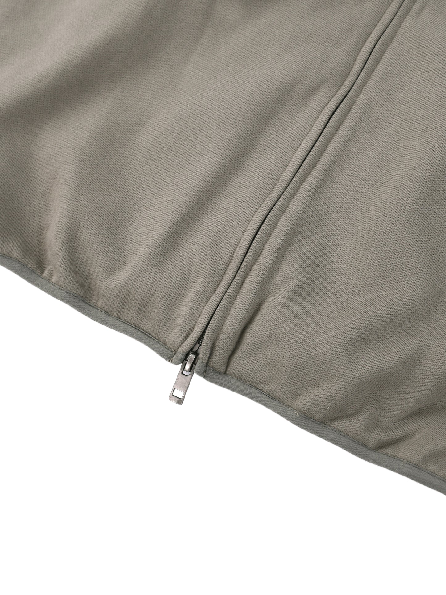 jacket,fashion,essentials,unisex