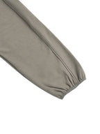 jacket,essentials,unisex,fashion