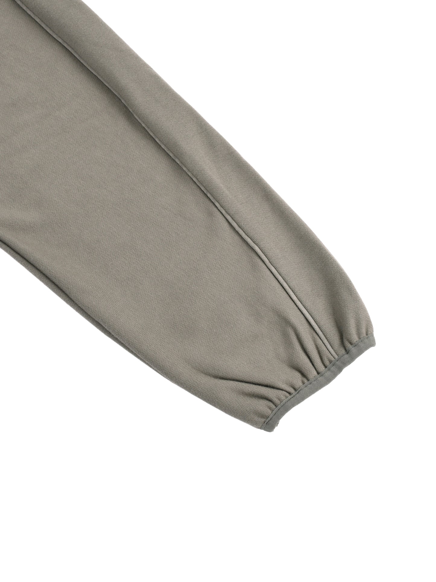 jacket,fashion,unisex,streetwear,essentials