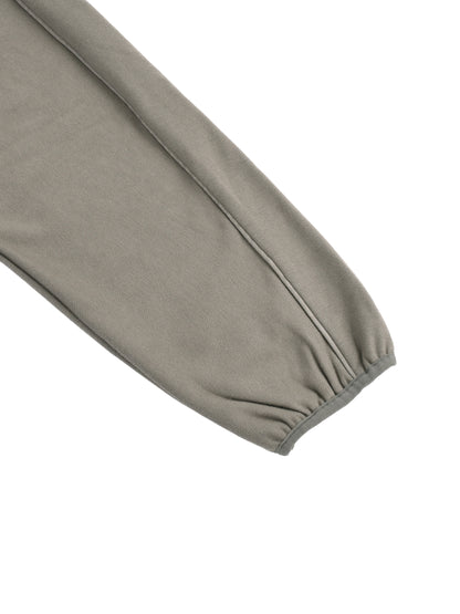 jacket,fashion,unisex,streetwear,essentials