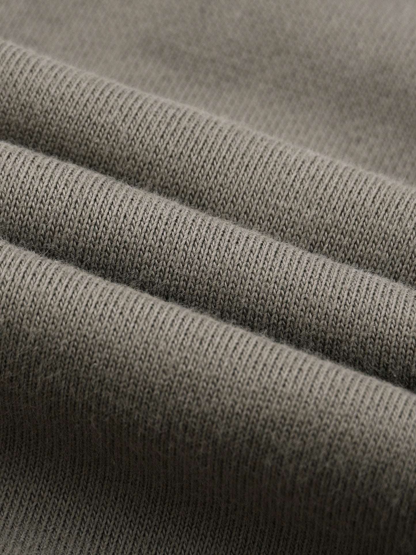 jacket,fashion,unisex,streetwear,essentials