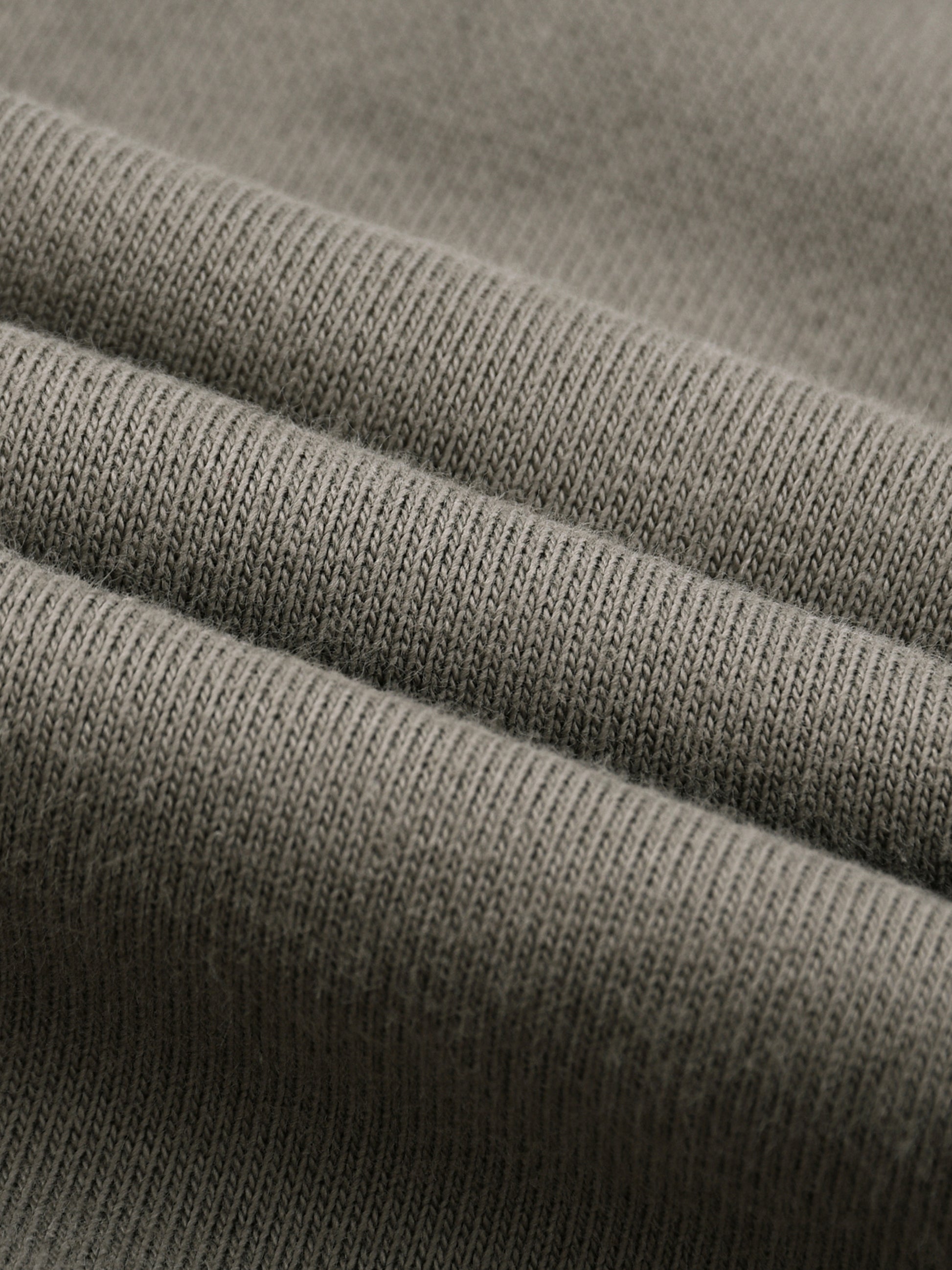 jacket,fashion,unisex,streetwear,essentials