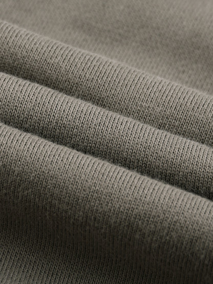 jacket,fashion,unisex,streetwear,essentials