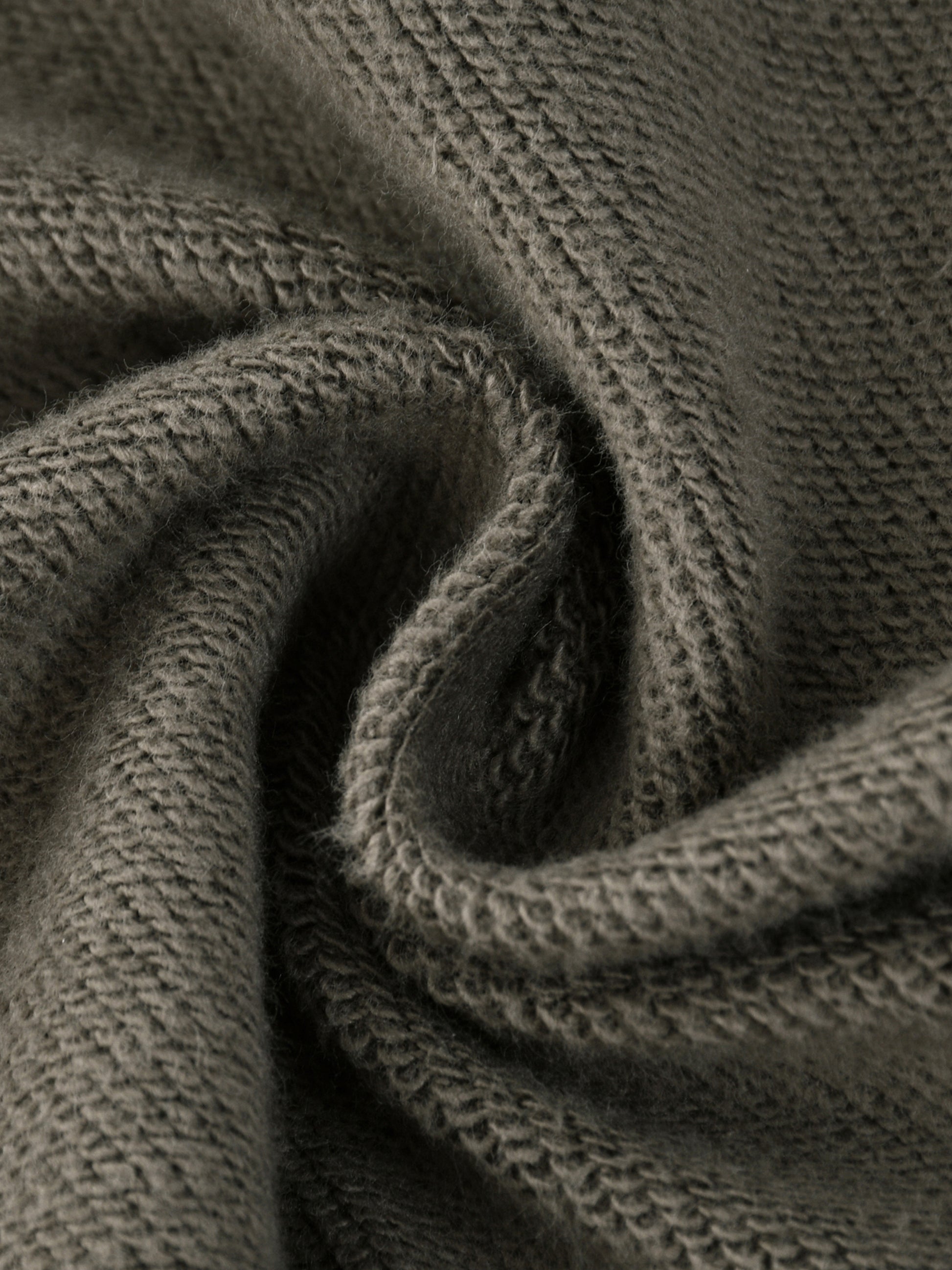 jacket,fashion,essentials,unisex