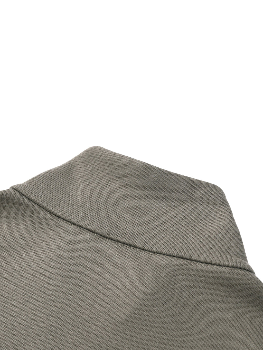 jacket,essentials,unisex,fashion