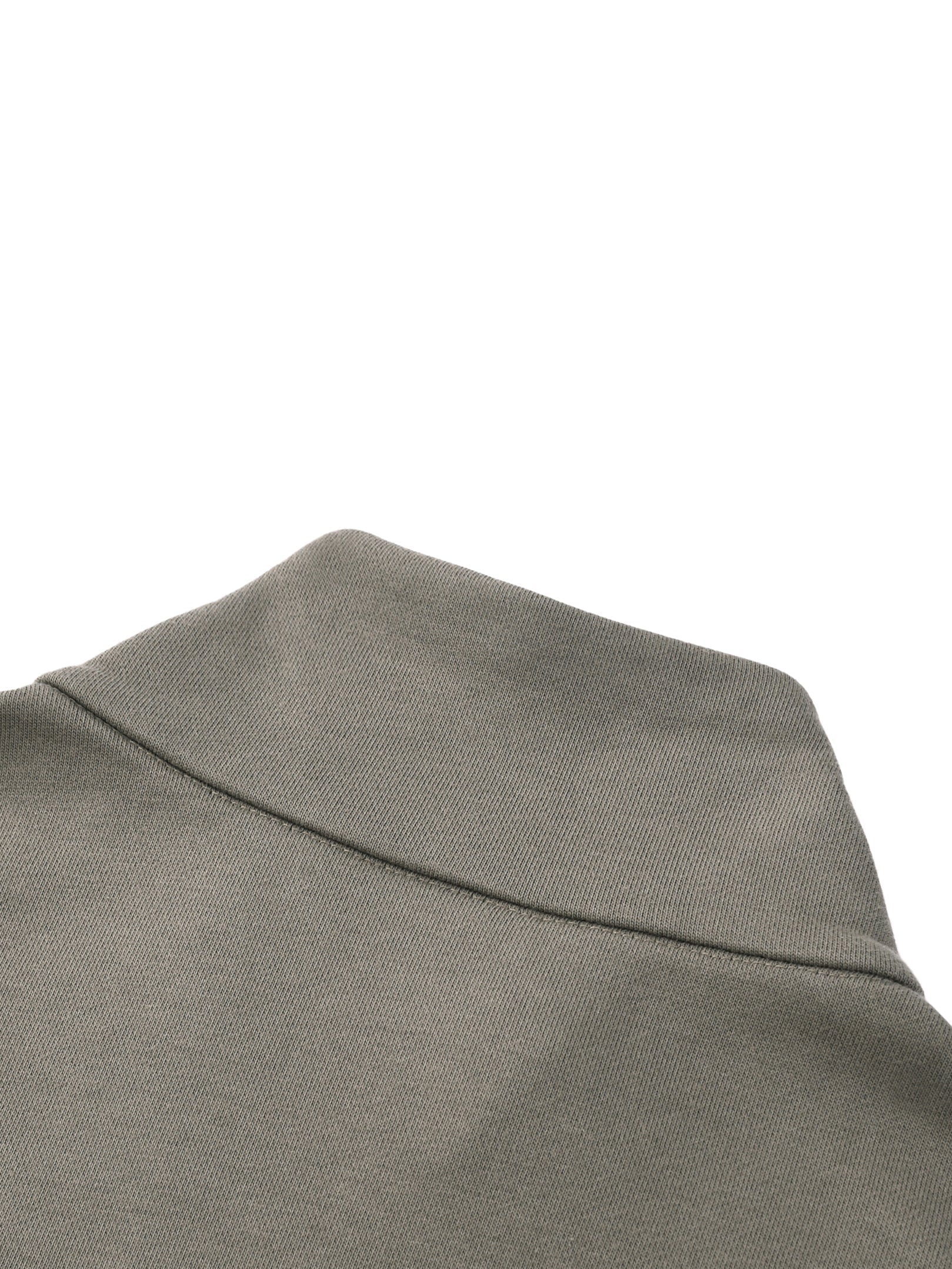 jacket,essentials,unisex,fashion