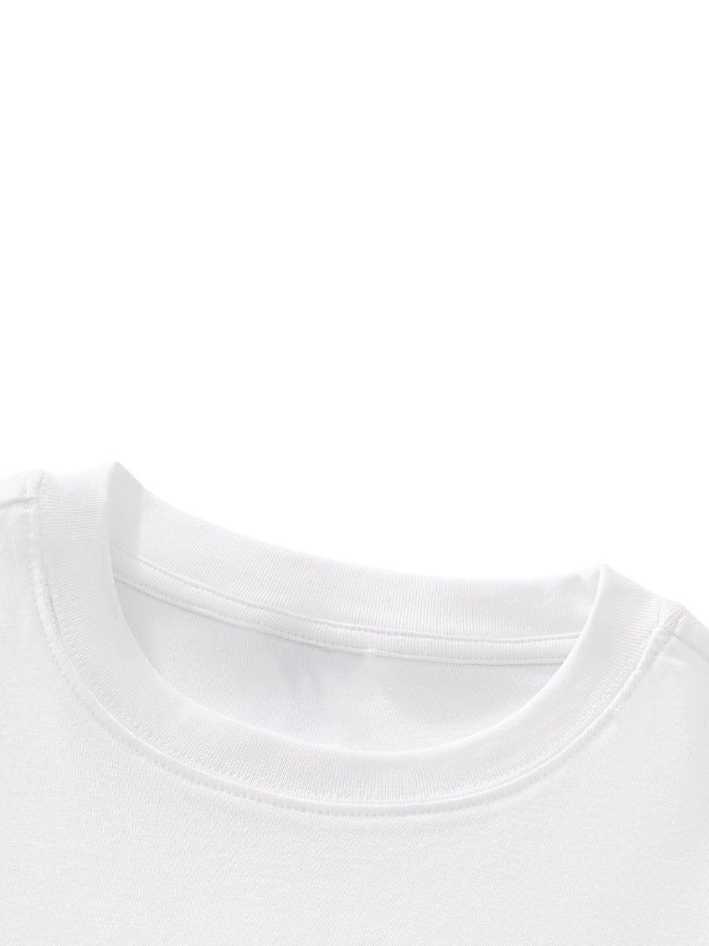 tee,fashion,women,essentials