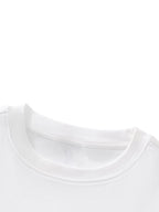 tee,fashion,women,essentials