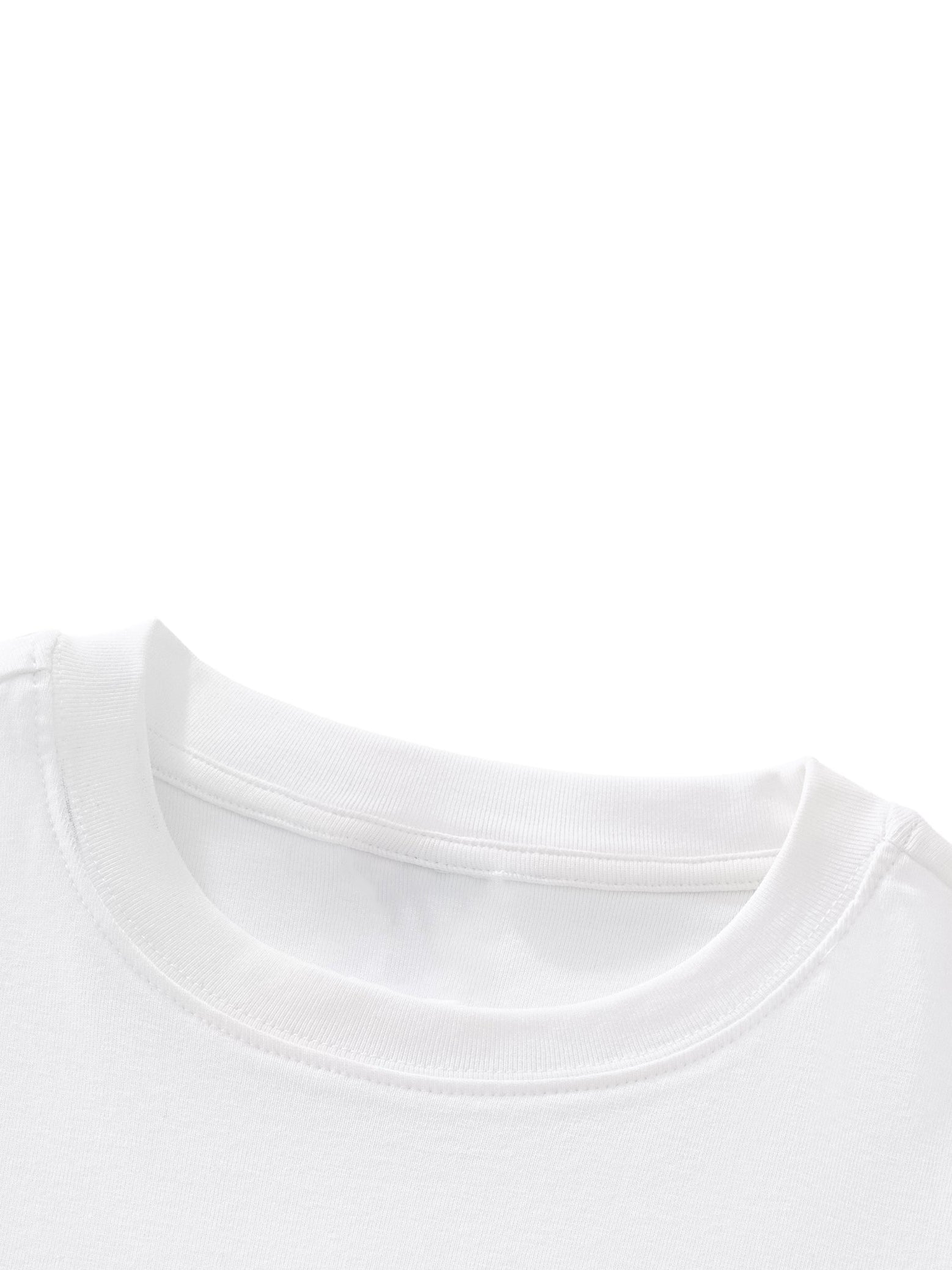 tee,fashion,women,essentials