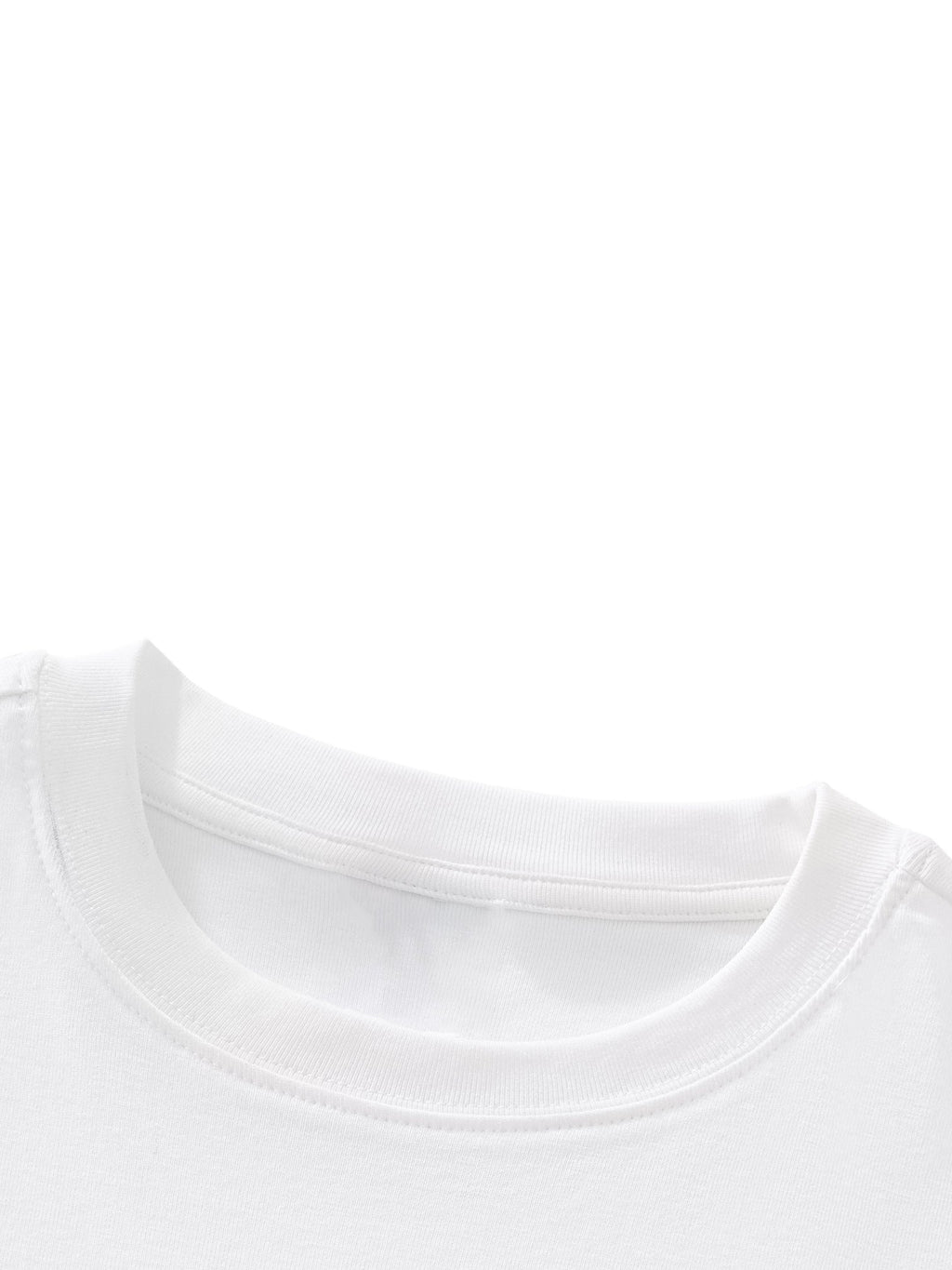tee,shirt,women,fashion,essentials