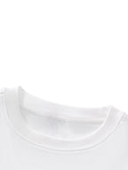 tee,shirt,women,fashion,essentials