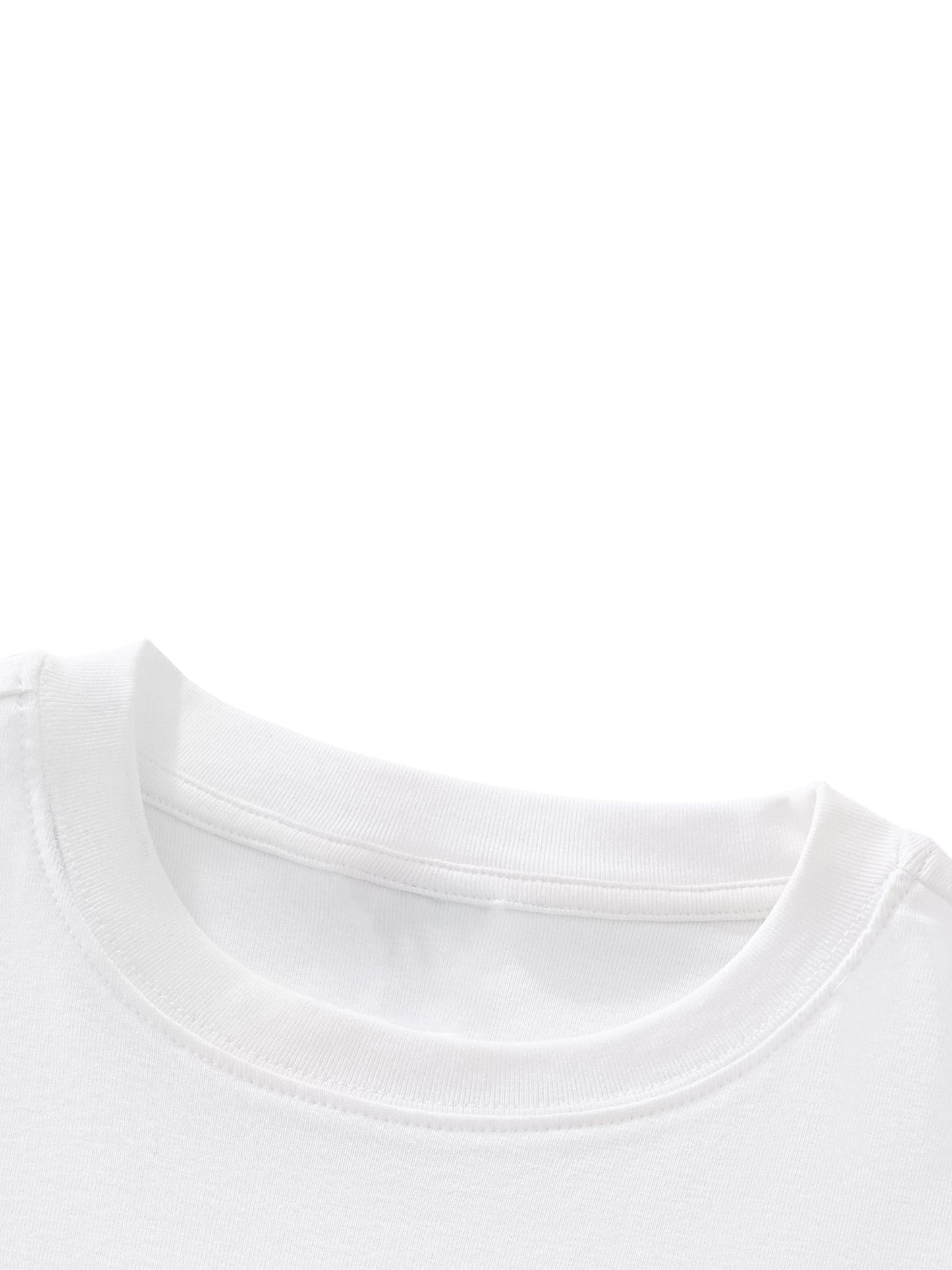 tee,shirt,women,fashion,essentials