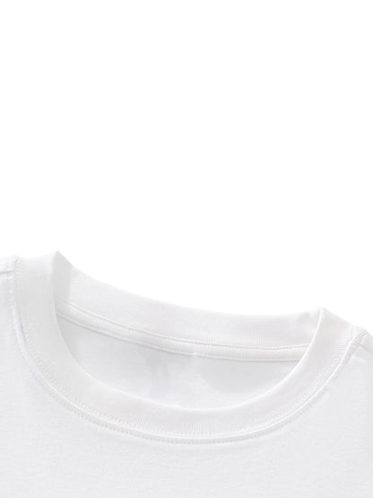 tee,shirt,women,fashion,essentials