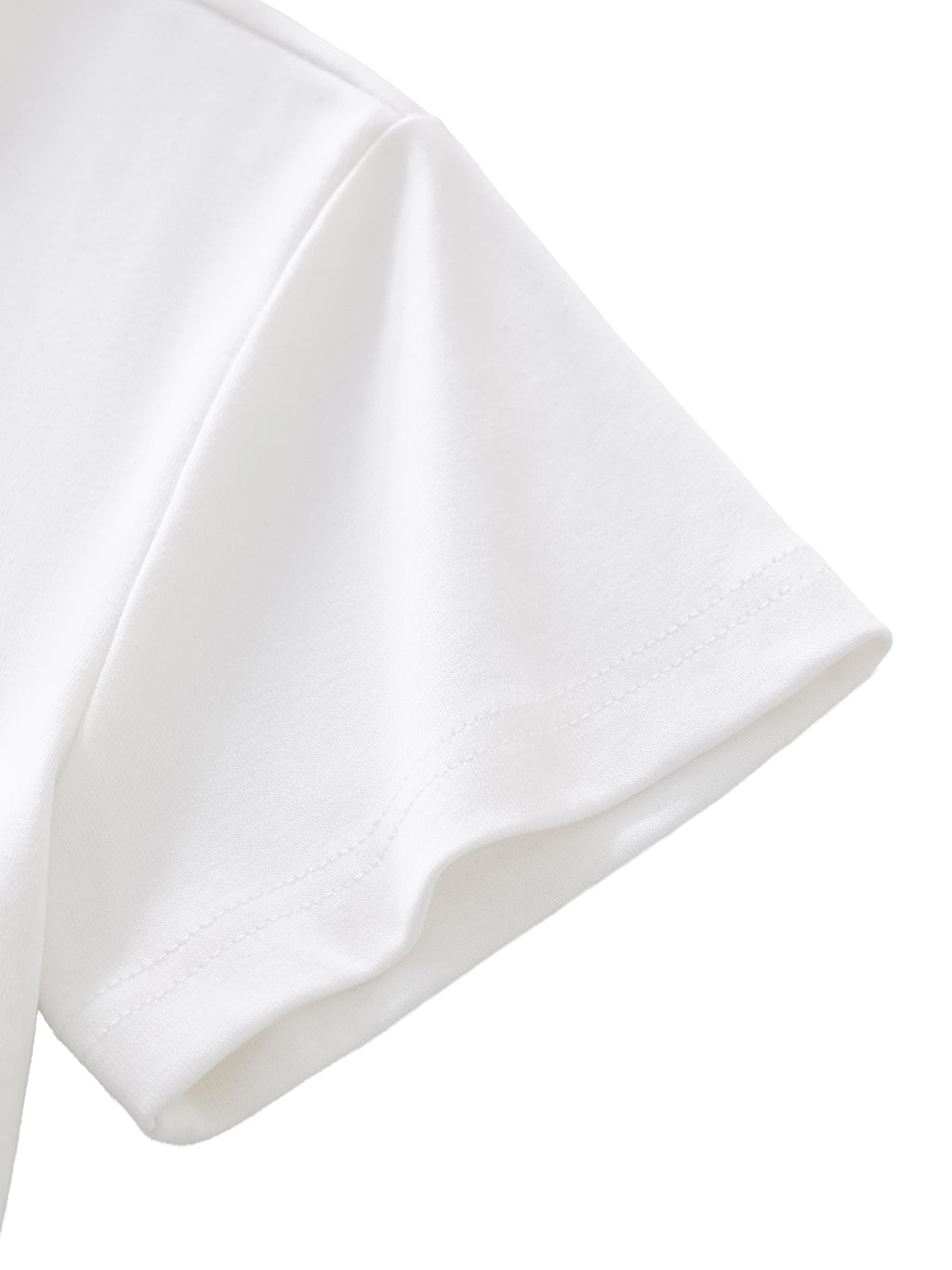 tee,fashion,women,essentials