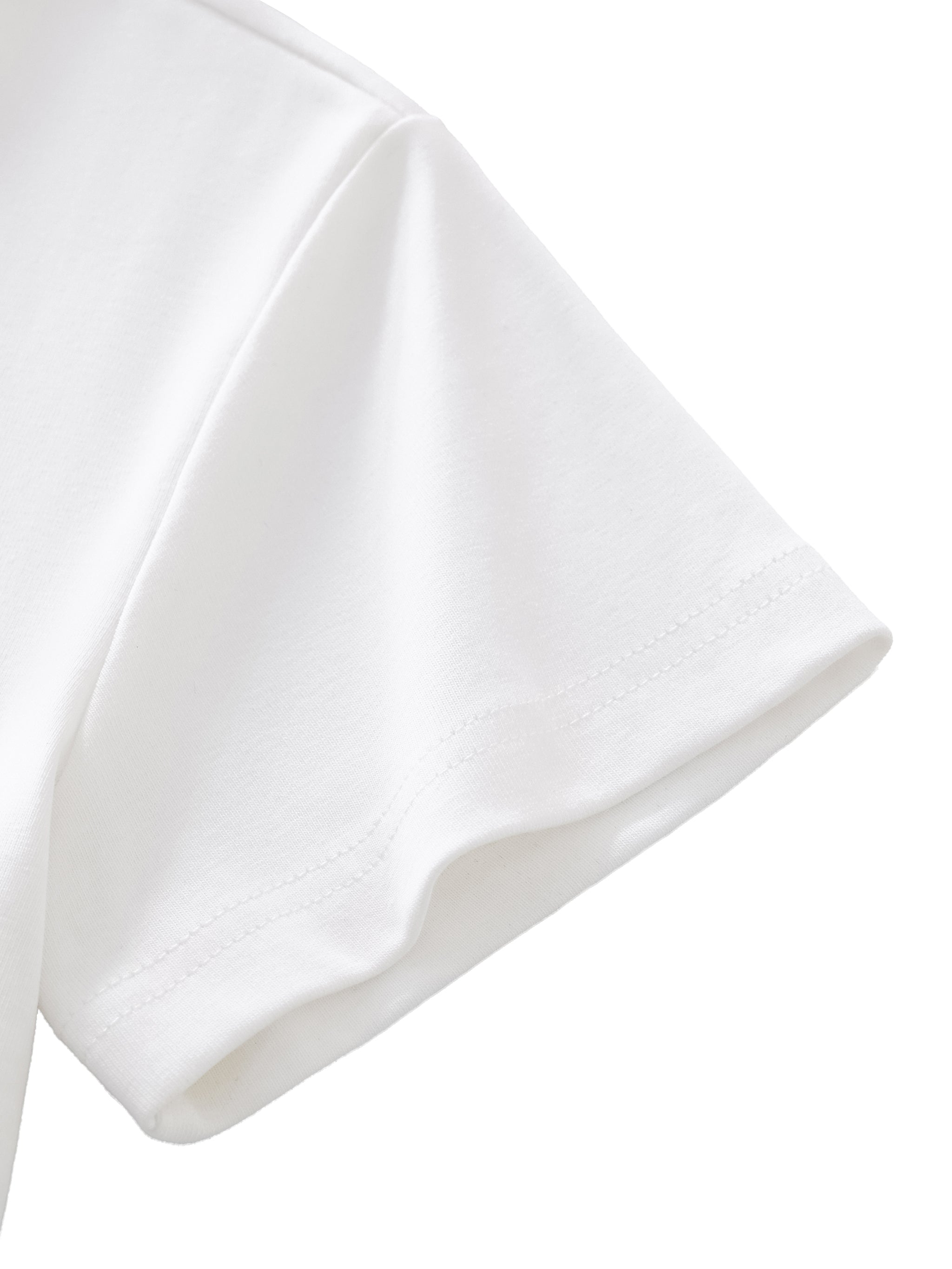 tee,fashion,women,essentials
