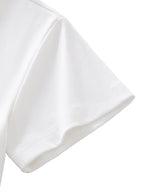 tee,shirt,women,fashion,essentials