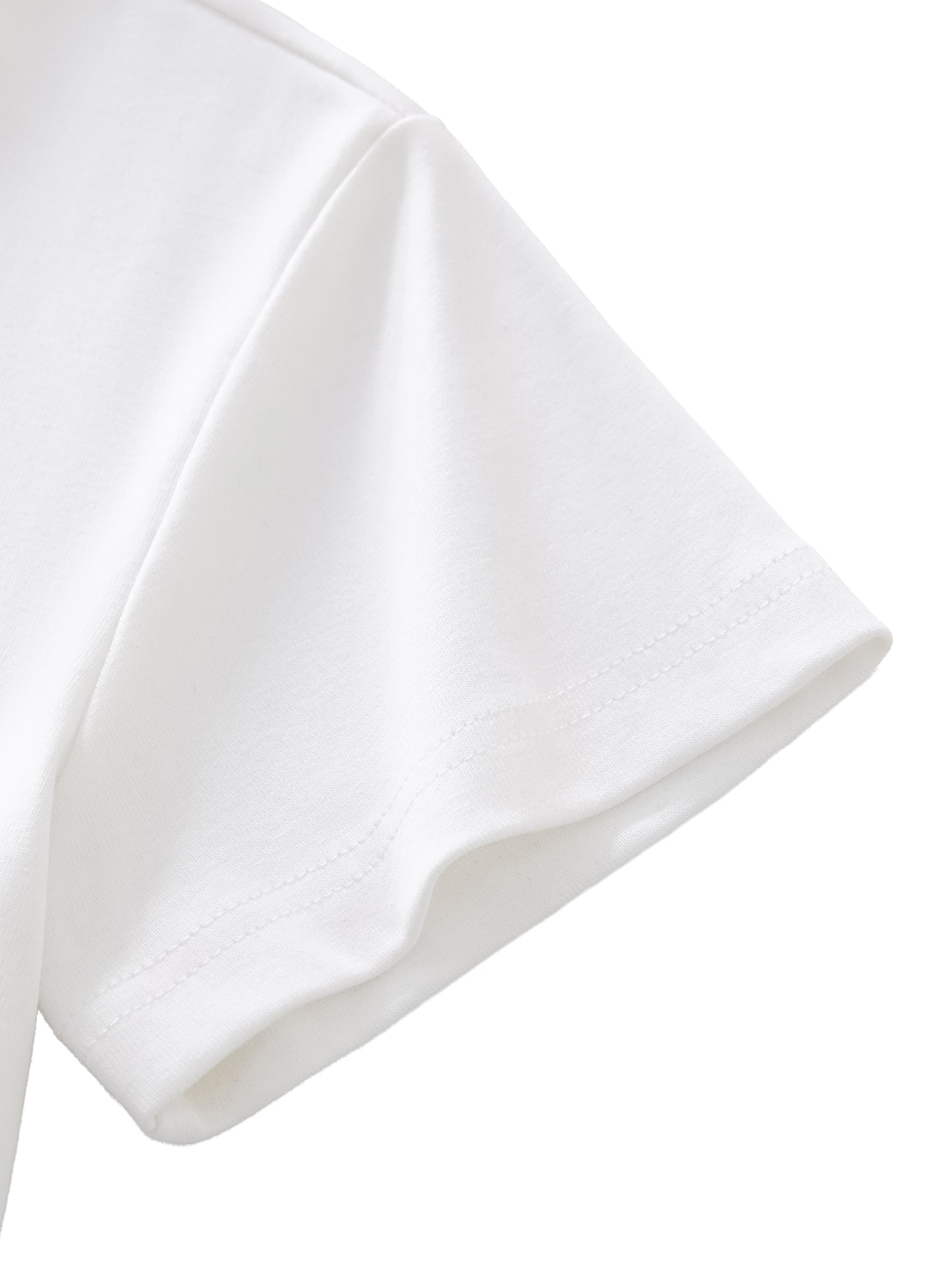 tee,shirt,women,fashion,essentials