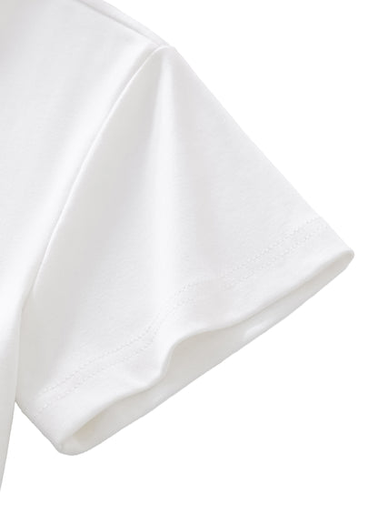 tee,shirt,women,fashion,essentials