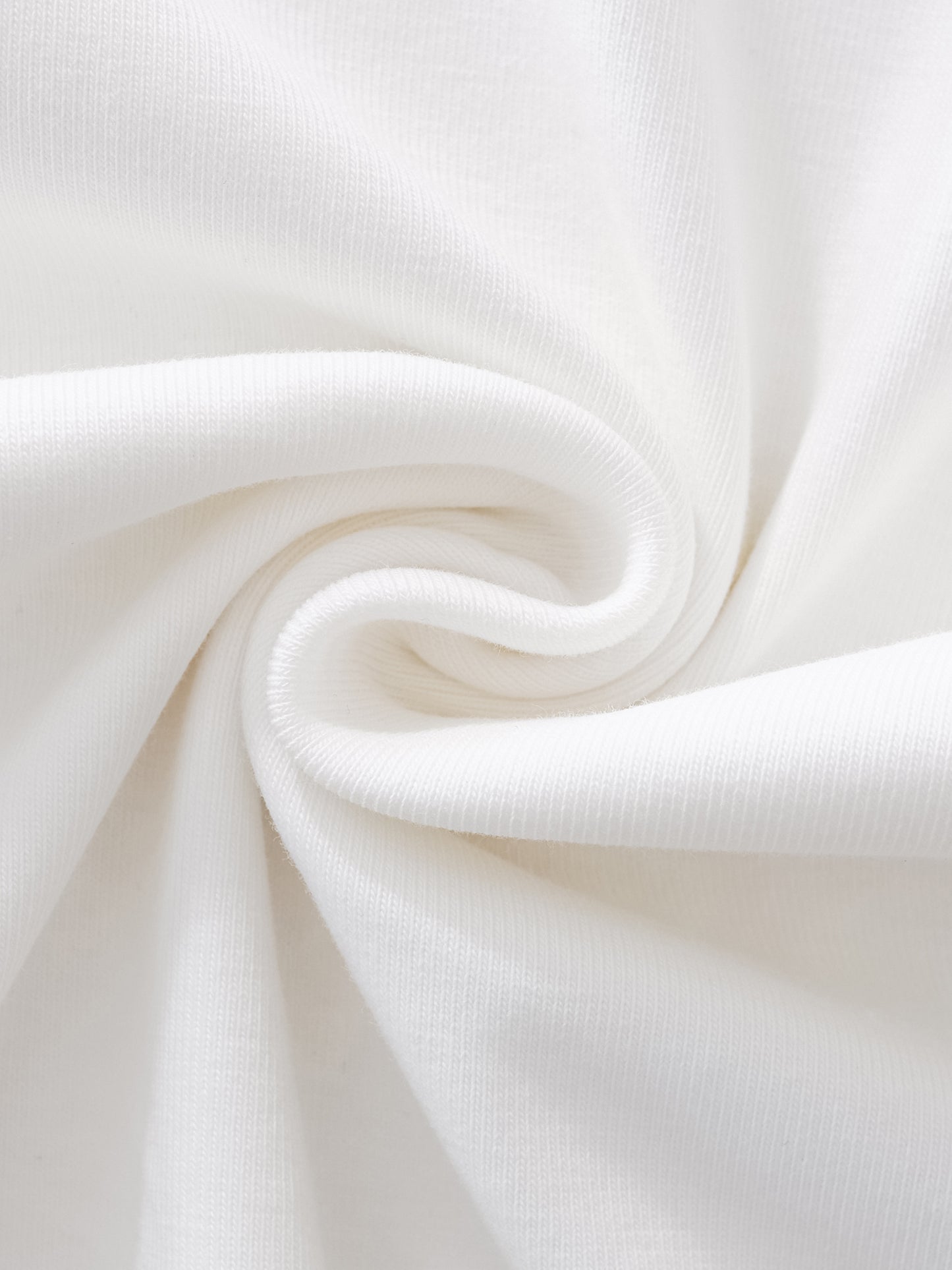 tee,shirt,women,fashion,essentials