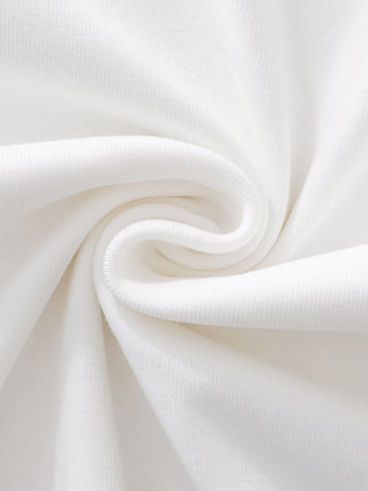 tee,shirt,women,fashion,essentials