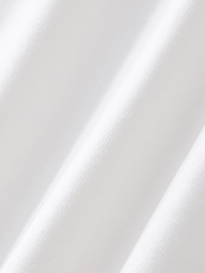 tee,fashion,women,essentials