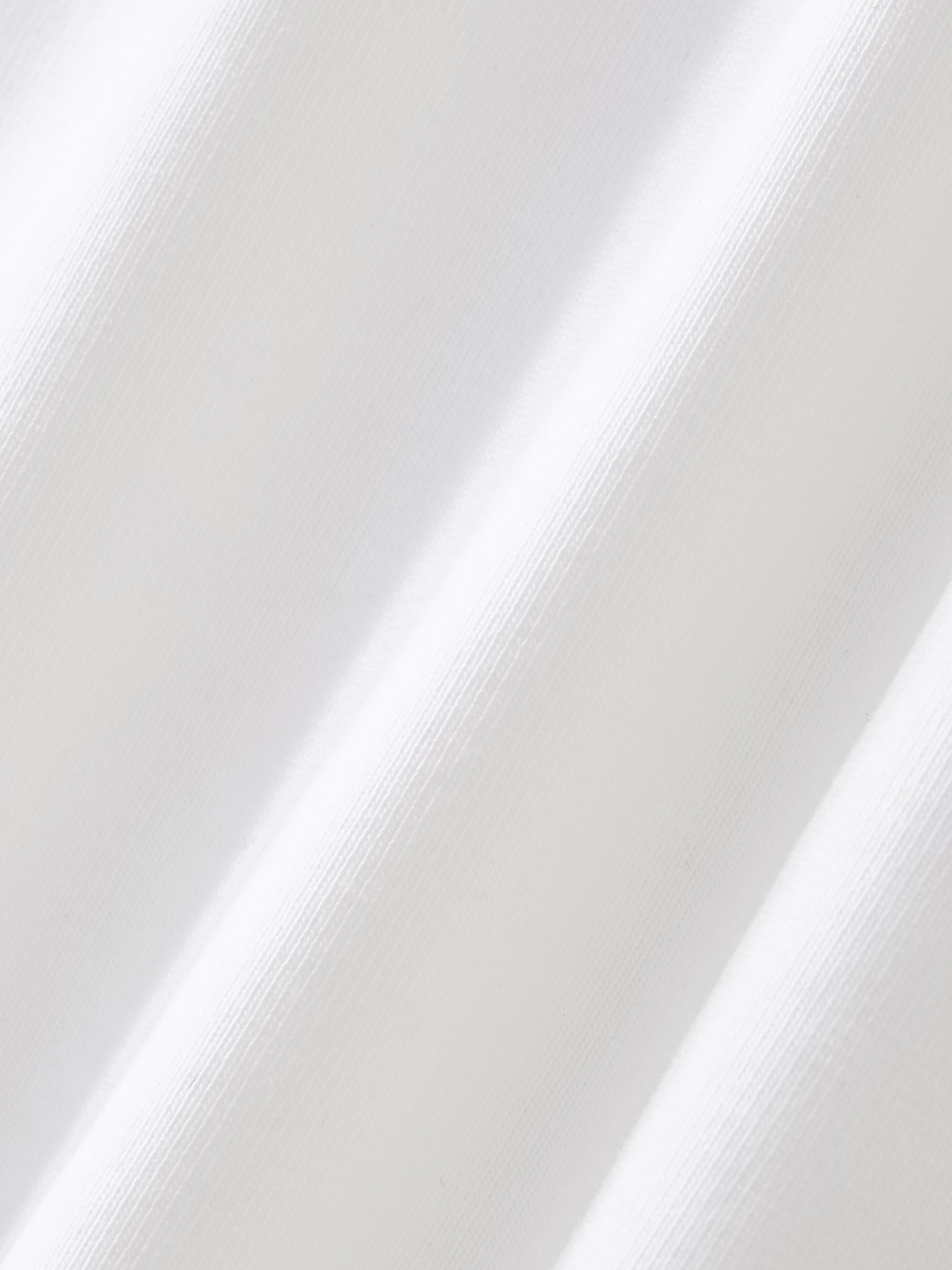 tee,shirt,women,fashion,essentials