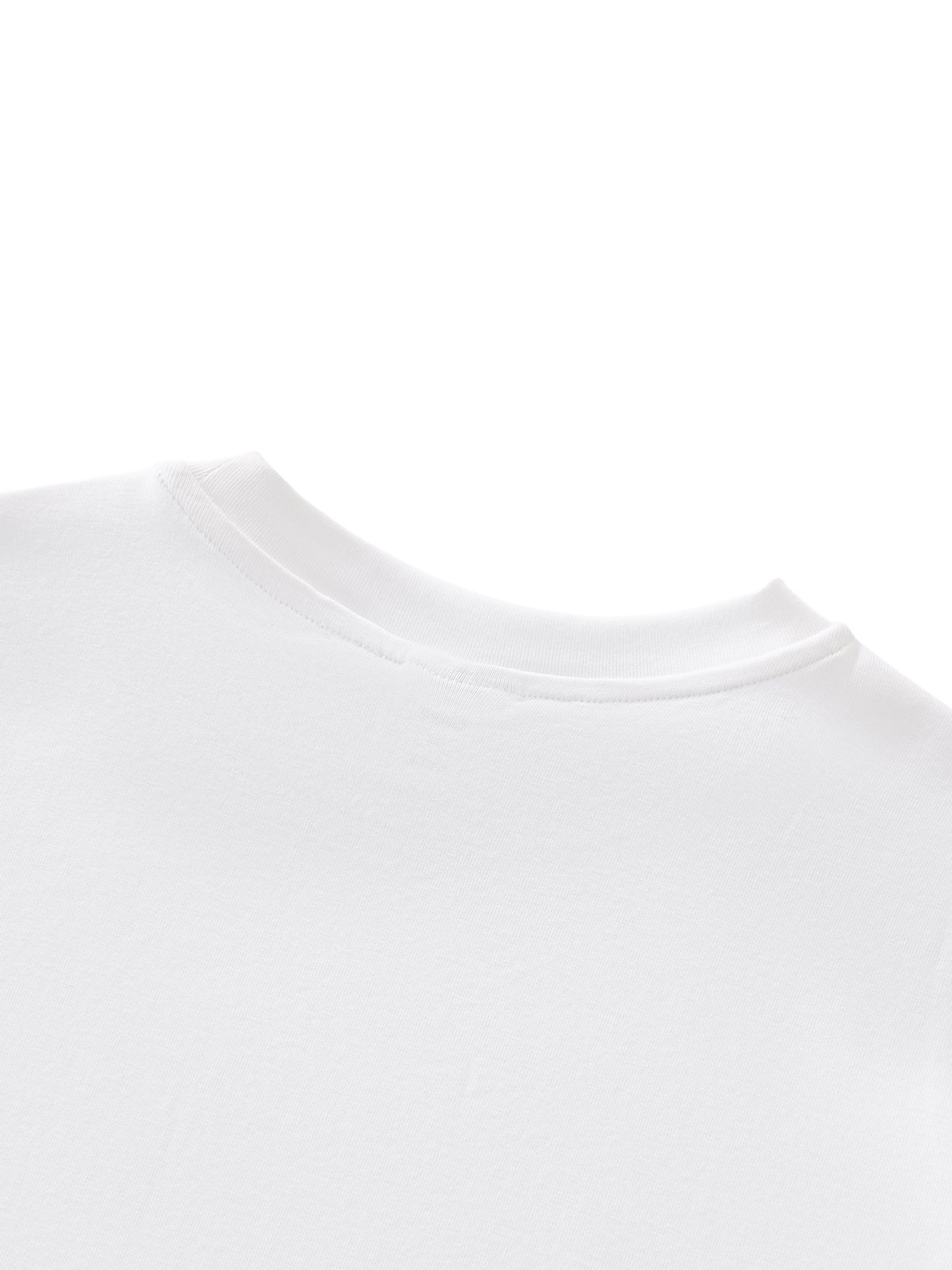 tee,fashion,women,essentials