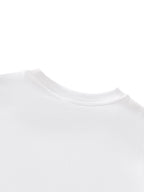 tee,shirt,women,fashion,essentials