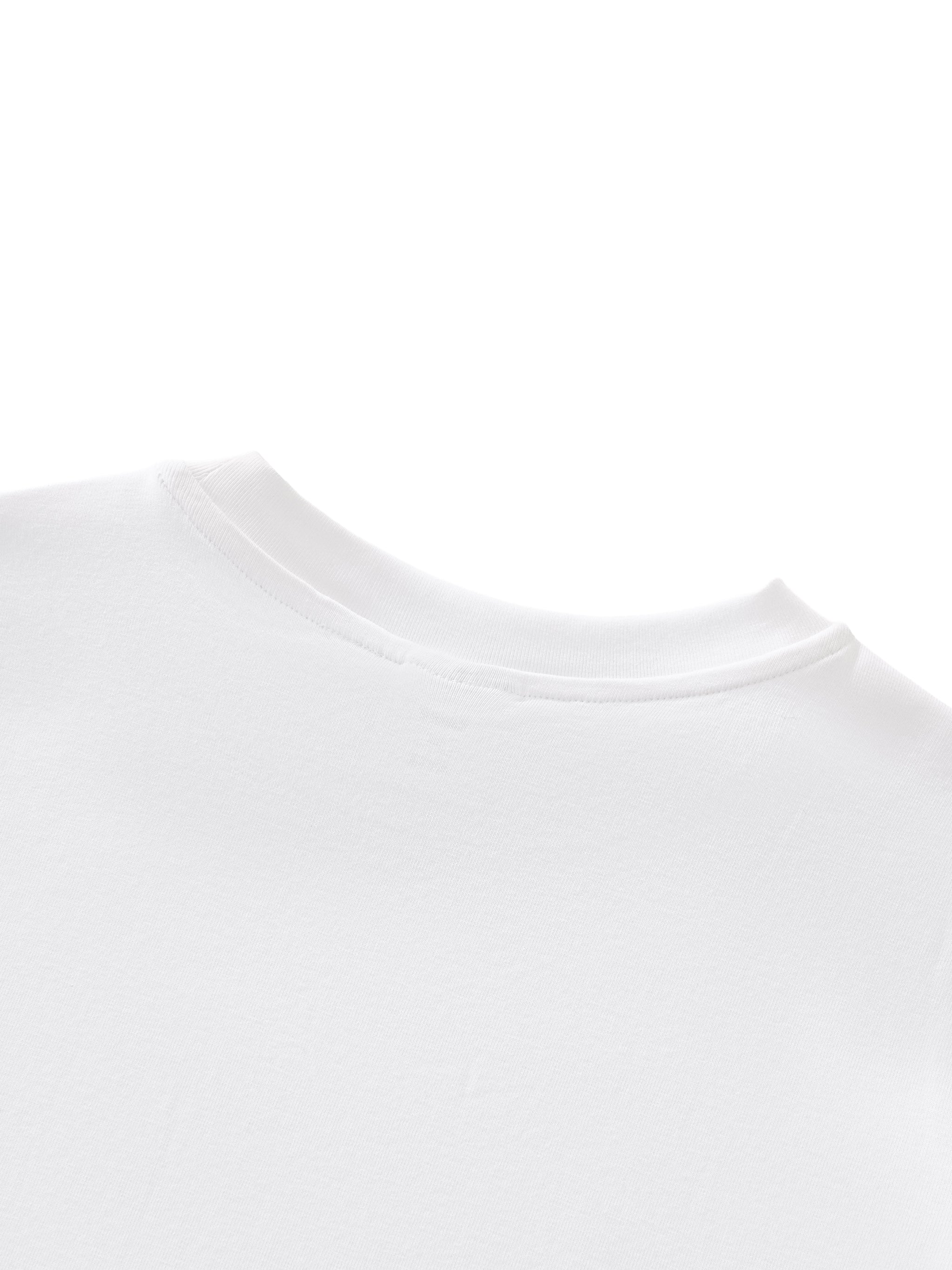 tee,shirt,women,fashion,essentials