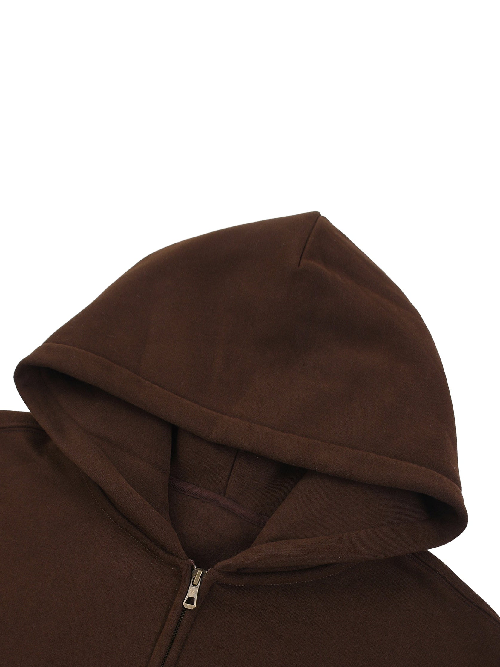 hoodie,essentials,fashion,unisex