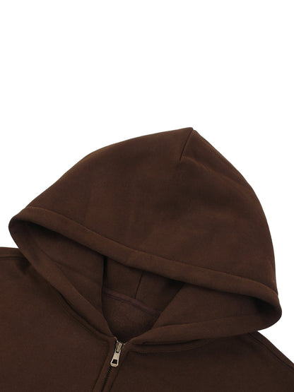 hoodie,unisex,fashion,essentials